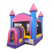 inflatable bounce house rentals in Salinas