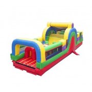 Bounce House rental in Salinas