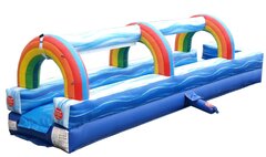 Bounce House rental in Salinas