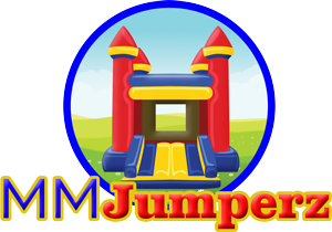 img/mmjumperz-web-logo.png